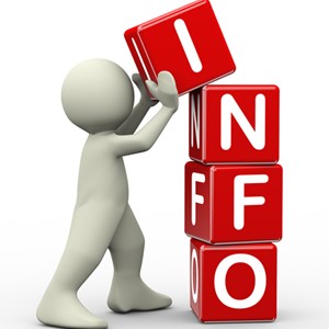 Planul de achiziții pentru anul 2020