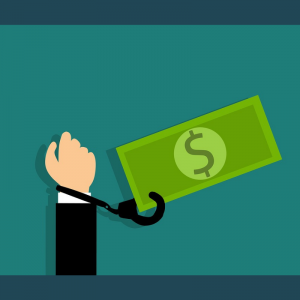 Fenomenul corupției în școli și grădinițe