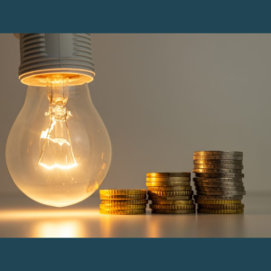 ORDIN DGETS nr.01/1-7/275 din 16.03.2023 „Cu privire la economisirea resurselor energetice în instituțiile de învățământ”