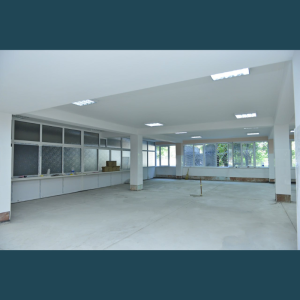 Pregătirea instituțiilor educaționale către noul an de studii 2023-2024